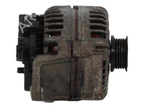 Lichtmaschine für Lichtmaschine OPEL CORSA D (S07) 1.2 (L08, L68) (86 hp) 39720169 39720169