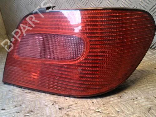 Right taillight CITROËN XSARA (N1) 2.0 HDi 109 | BP29947531C35