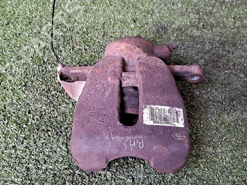 Left front brake caliper CITROËN C3 I (FC_, FN_) 1.4 HDi | BP30066673M105