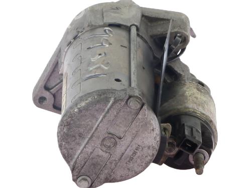 Starter PEUGEOT 2008 I (CU_) 1.2 THP 110 / PureTech 110 | BP31881586M8 