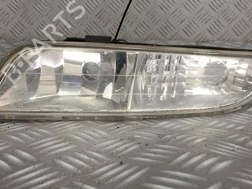 Left front indicator SSANGYONG REXTON / REXTON II (GAB_) 2.7 Xdi | BP30065089C32