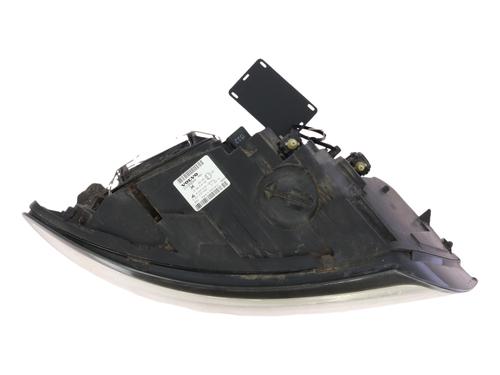 Right headlight VOLVO V50 (545) D2 | BP35989733C29 - Image 4