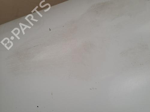 Left front fenders RENAULT TRAFIC II Bus (JL) 2.0 dCi 90 (JL00, JL01, JL0H, JL0M, JL0P, JL0S) | BP30068643C41 