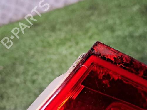 Right tailgate light BMW 3 (E90) 320 d | BP30077038C80 