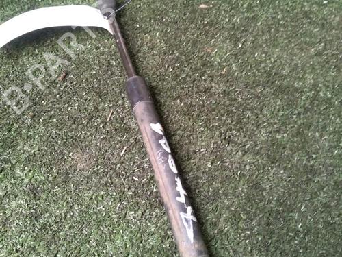 Used Tailgate lift support PEUGEOT 407 SW (6E_, 6D_) 1.6 HDi 110 (109 hp) 17157852