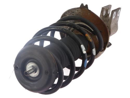 Højre fortil støddæmper CITROËN C4 Picasso I MPV (UD_) 1.6 HDi (109 hp) 30700549