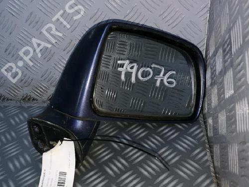 Used Right mirror Right mirror 30074325 30074325