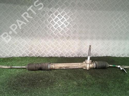 Steering rack FIAT 500 (312_) 1.2 (312AXA1A) | BP29949772M22 - Image 2