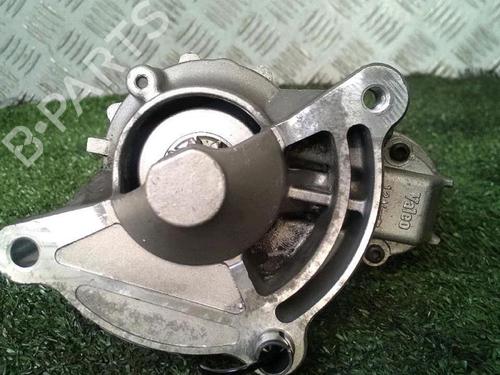 Starter CITROËN C3 I (FC_, FN_) 1.1 i | BP30076495M8 