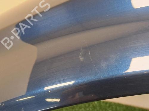 left-front-fenders-nissan-murano-i-z50-2002-2003-2004-2005-2006-2007-2008-2009-29948268 main image