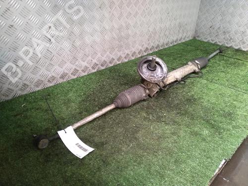 Steering rack CITROËN C4 I (LC_) 1.6 HDi | BP13886342M22 