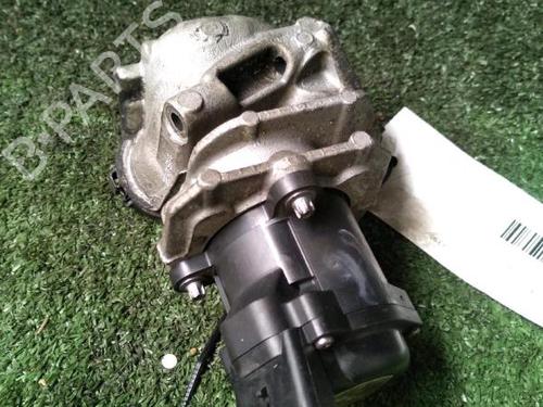 Egr CITROËN C3 II (SC_) 1.4 HDi 70 (SC8HZC, SC8HR0, SC8HP4) | BP30072365M69 