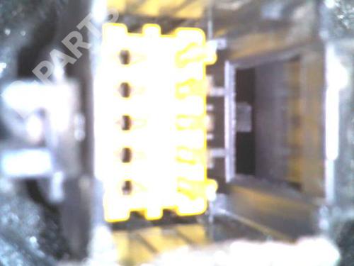 Left mirror RENAULT MEGANE II (BM0/1_, CM0/1_) 1.5 dCi (BM02, BM13, BM2A, CM02, CM13) | BP11399032C26 