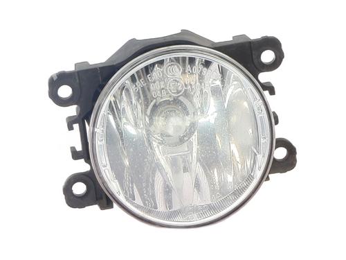 Used Right front fog light RENAULT CLIO IV (BH_) 1.5 dCi 75 (75 hp) 31995018