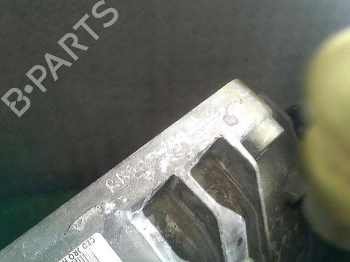 Gearbox RENAULT CAPTUR I (J5_, H5_) 0.9 TCe 90 | BP29952792M3 - Image 11