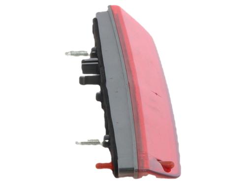 Third brake light CITROËN C5 AIRCROSS (A_) 1.5 BlueHDi 130 (ACYHZJ, ACYHZR) | BP37006939L11 - Image 2