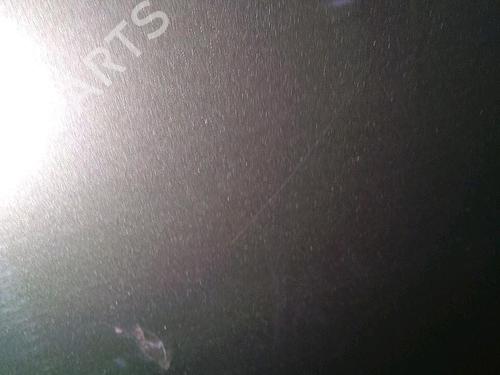 right-rear-door-opel-astra-j-p10-2009-2010-2011-2012-2013-2014-2015-2016-30063368 main image