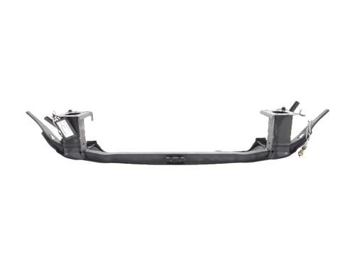 Used Front bumper reinforcement Front bumper reinforcement VW TIGUAN (AD1, AX1) 2.0 TDI (150 hp) 39720144 39720144