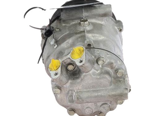 AC compressor DACIA JOGGER (RK_) 1.0 TCe 110 (RKMD) | BP37730905M34 - Image 5