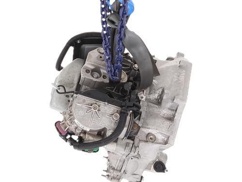 Gearbox CITROËN C3 II (SC_) 1.2 VTi 82 | BP32031552M3  - Image 5