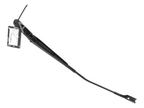 front-windshield-wiper-arm-audi-a1-8x1-8xk-2010-2011-2012-2013-2014-2015-2016-2017-2018-2019-34210807 main image