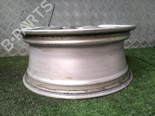 Rim FIAT PUNTO EVO (199_) 1.2 | BP17157288C45 