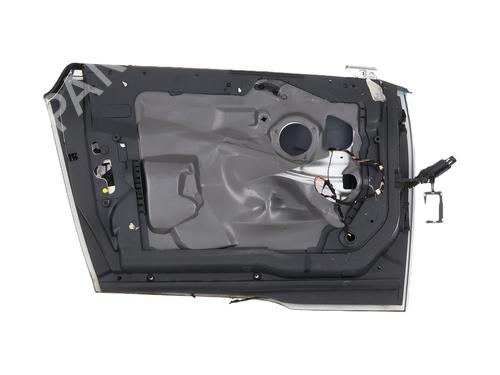 porte-avant-gauche-bmw-i3-i01-2013-36892675 main image
