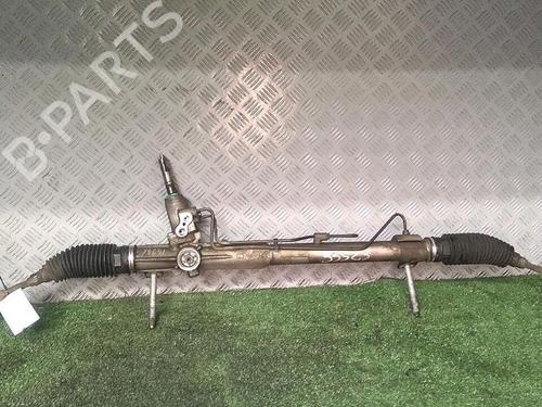 Steering rack PEUGEOT 407 (6D_) 2.0 HDi 135 (6DRHRH, 6DRHRE, 6DRHRG, 6DRHRJ) | BP30066875M22