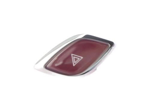 Bouton de warning CITROËN DS3 (SA_) 1.6 HDi 110 (112 hp) 31712072