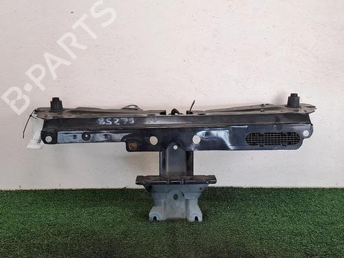 Used Crossmember RENAULT TWINGO II (CN0_) 1.5 dCi (CN0U) (84 hp) 30068319