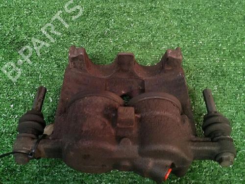 Left front brake caliper RENAULT ESPACE III (JE0_) 2.2 dCi (JE0S) | BP30067276M105