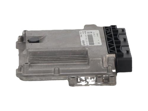 Used Engine control unit (ECU) Engine control unit (ECU) RENAULT CLIO IV (BH_) 1.5 dCi 90 (90 hp) 40272230 40272230