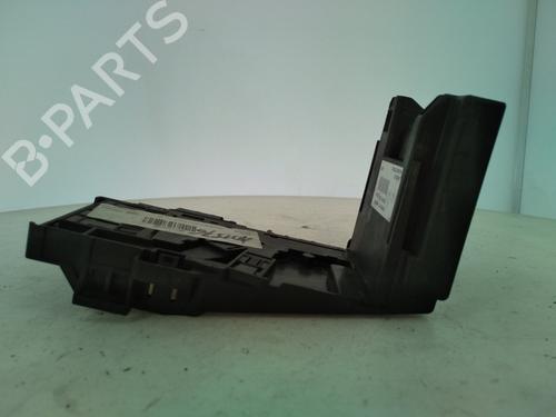 Used Electronic module Electronic module 36837368 36837368