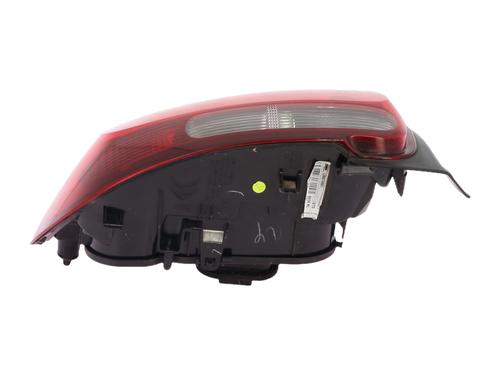 Left taillight CITROËN C3 III (SX) 1.6 BlueHDi 75 | BP37536404C34 - Image 3