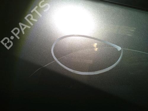 Right front door FORD STREET KA (RL2) 1.6 | BP17211738C3 