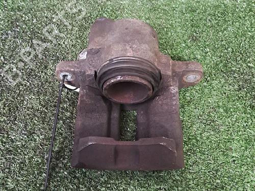 Left front brake caliper RENAULT TWINGO II (CN0_) 1.2 16V (CN04, CN0B) | BP29949672M105 - Image 4