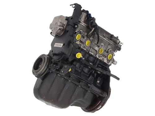 Used Engine Engine FORD KA (RU8) 1.2 (69 hp) 34520722 34520722