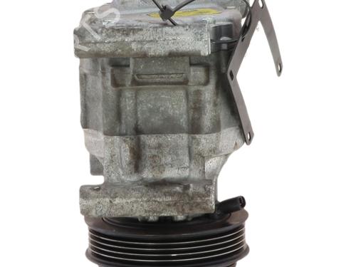AC compressor FORD KA (RU8) 1.2 | BP36504210M34  - Image 7