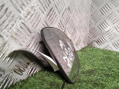 Right mirror glass KIA RIO III (UB) 1.2 CVVT | BP30073089C147 