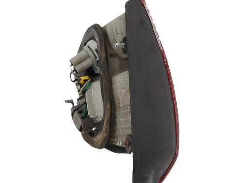Right tailgate light HYUNDAI ix35 (LM, EL, ELH) 1.7 CRDi | BP39764746C80 - Image 6