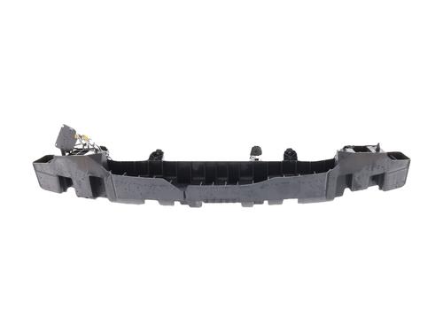 Used Rear bumper reinforcement Rear bumper reinforcement 37730890 37730890