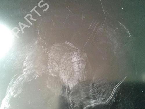 Display monitor CITROËN C4 Grand Picasso II (DA_, DE_) 2.0 BlueHDi 150 | BP29952681C48