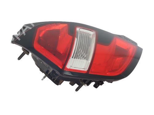 Left taillight RENAULT TWINGO III (BCM_, BCA_) 1.0 SCe 70 | BP30074132C34 - Image 13