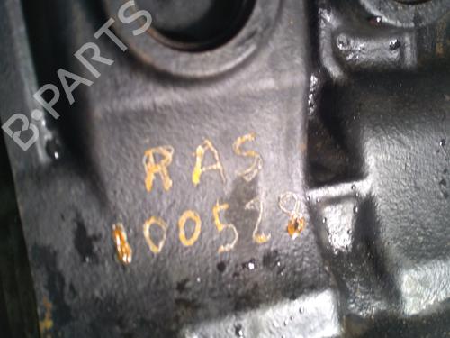 Engine CHEVROLET MATIZ (M200, M250) 0.8 | BP32093311M1  - Image 11
