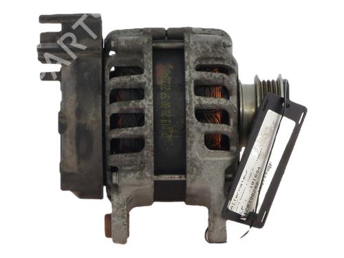 Alternator DACIA SANDERO II 1.0 SCe 75 (B8JC, B8JD, B8NC) | BP36802849M7  - Image 6