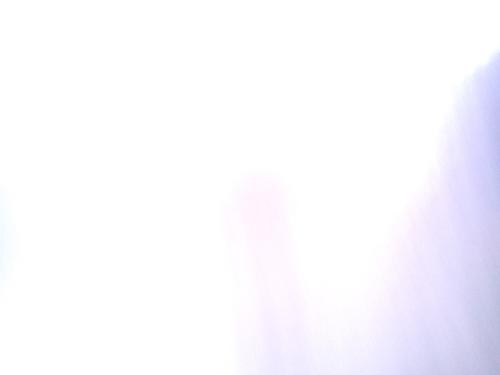 Engine DACIA DOKKER MPV (KE_) 1.5 dCi (KEAJ, KEAH) | BP30542090M1