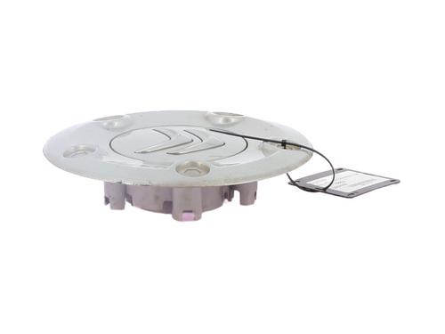 other-citroen-jumpy-ii-van-2007-2008-2009-2010-2011-2012-2013-2014-2015-2016-31038855 main image