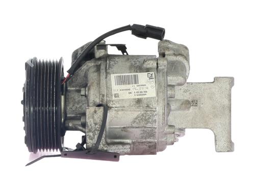 AC compressor RENAULT TWINGO III (BCM_, BCA_) 1.0 SCe 70 (BCMB) | BP32168262M34 - Image 7