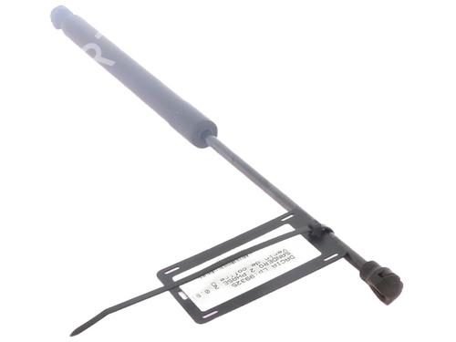 Amortiguador portón/maletero DACIA SANDERO II TCe 90 (B8M1, B8MA, B8AC) | BP30704151C138 