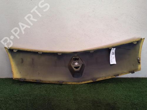 Grill RENAULT KANGOO Express (FW0/1_) 1.5 dCi 75 (FW07, FW10, FW04) | BP29948899C40 - Image 2